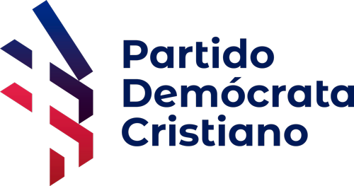 Logo Sistema de Votación
